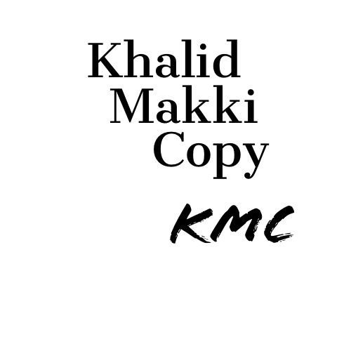 Khalid Makki